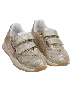 Кроссовки Naturino