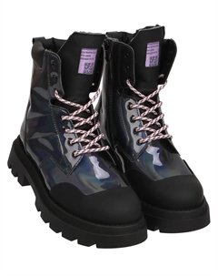 Ботинки Rondinella