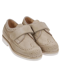 Ботинки Rondinella