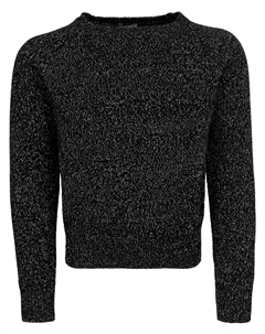 Джемпер Il gufo