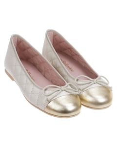 Туфли Pretty ballerinas