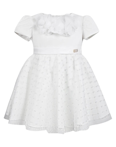 Платье Baby a.