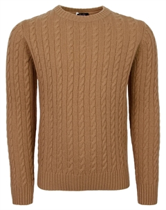 Джемпер Il gufo