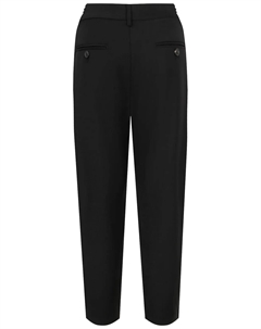 Брюки Dsquared2