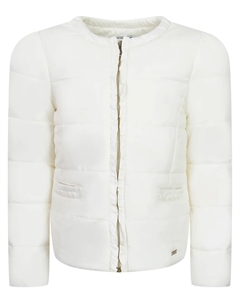 Куртка Mayoral