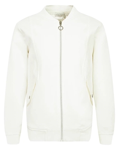 Жакет Silver spoon