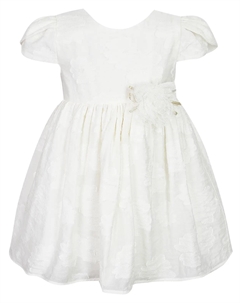 Платье Mayoral