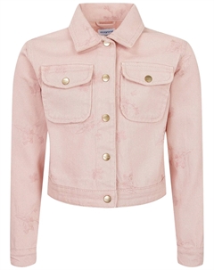 Куртка Mayoral