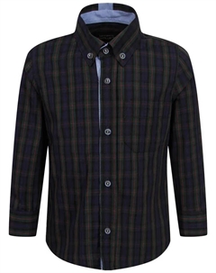 Рубашка Lapin house