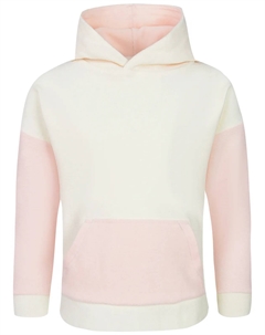 Худи Amur by marushik