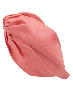 Ободок Abel & lula