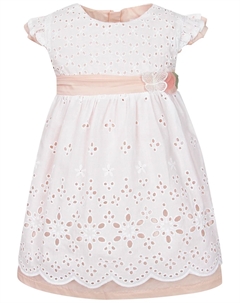 Платье Mayoral