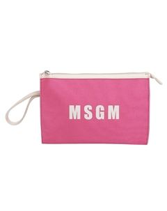 Сумка Msgm