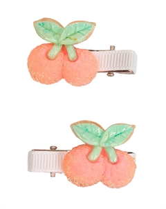 Заколка Junefee