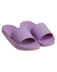 Шлепанцы пляжные Melissa