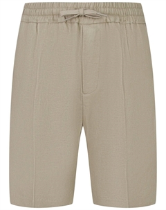 Шорты Antony morato