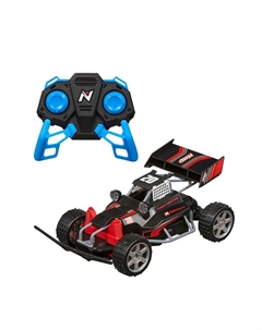 Игрушка радиоуправляемая Nikko