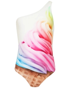 Купальник Molo