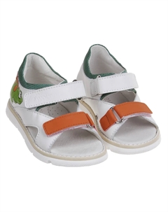 Сандалии Walkey