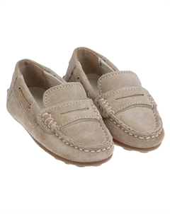 Мокасины Mayoral