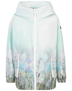 Ветровка Freedomday