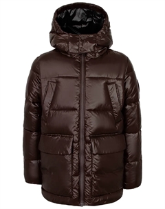 Куртка Save the duck