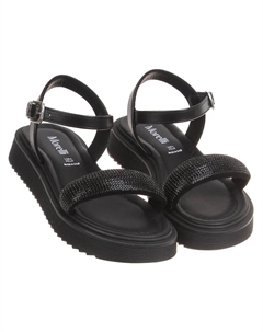 Босоножки Morelli