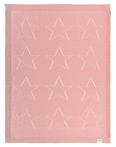 Плед Sofi de marko