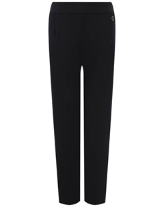 Брюки Silver spoon