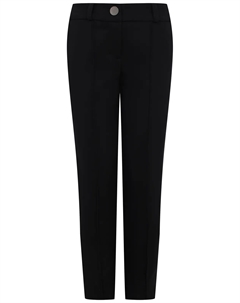 Брюки Silver spoon