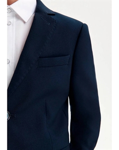 Пиджак Silver spoon