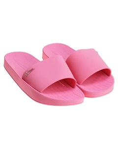 Шлепанцы пляжные Melissa