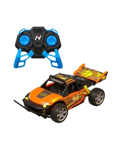 Игрушка радиоуправляемая Nikko