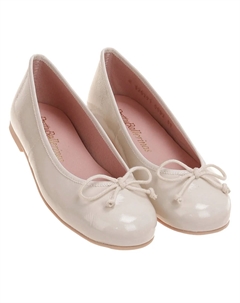 Туфли Pretty ballerinas