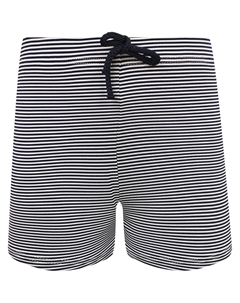 Плавки Petit bateau