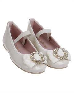 Туфли Pretty ballerinas