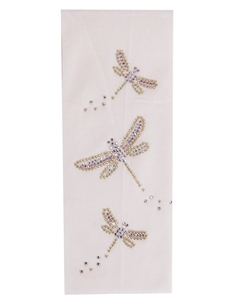 Колготки Story loris