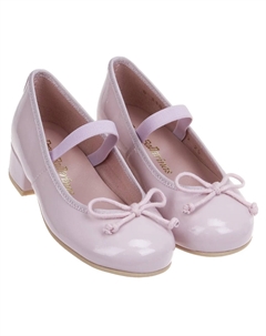Туфли Pretty ballerinas