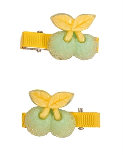 Заколка Junefee