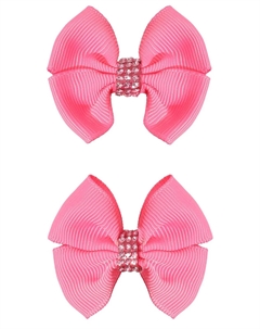 Заколка Junefee