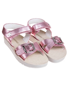 Босоножки Naturino