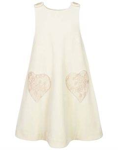 Платье Amur by marushik