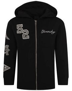 Толстовка Givenchy