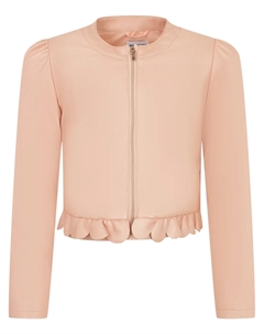 Куртка Mayoral