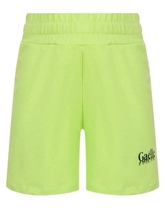 Шорты Gaelle