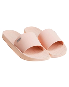 Шлепанцы пляжные Melissa