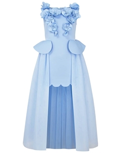 Платье Monika mo