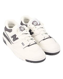 Кроссовки New balance