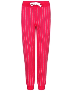 Брюки спортивные Philipp plein