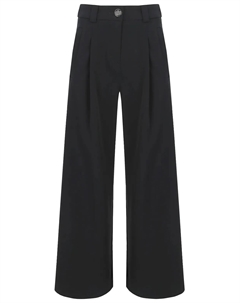 Брюки Silver spoon